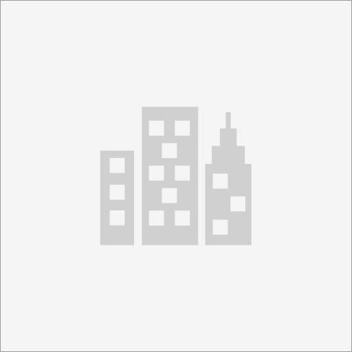 City of Toronto