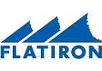 Flatiron Constructors Canada Limited