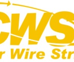 Copper Wire Stripper