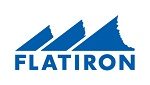 Flatiron Constructors Canada Limited