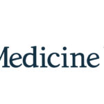 City of Medicine Hat
