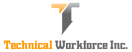 Technical Workforce Inc.